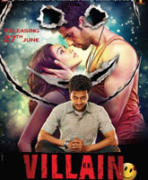 Ek Villain / 